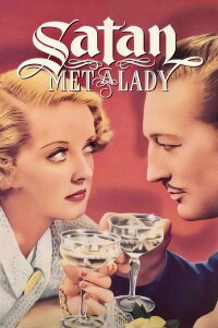 Der Satan und die Lady (1936)