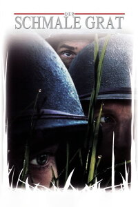 Der schmale Grat (1998)