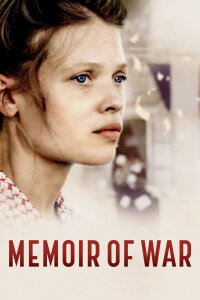 Der Schmerz (2017)