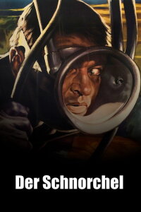 Der Schnorchel (1958)