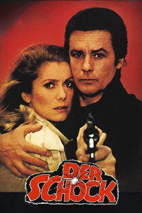 Der Schock (1982)