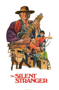 Der Schrecken von Kung Fu (1968)
