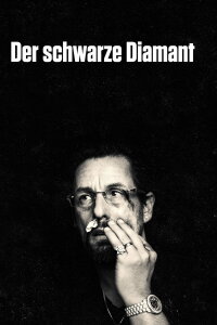 Der schwarze Diamant (2019)