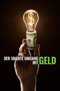 Der smarte Umgang mit Geld (2022)