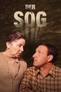 Der Sog (1968)