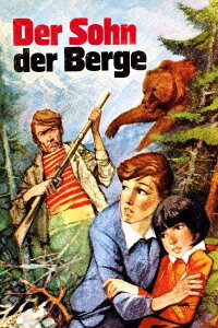 Der Sohn der Berge (1981)