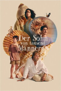 Der Sohn von tausend Männern (2025)