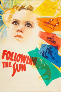 Der Sonne entgegen (1961)
