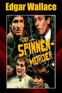 Der Spinnenmörder (1978)