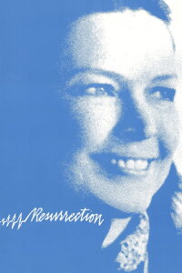 Der starke Wille (1980)