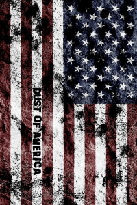Der Staub Amerikas (2011)