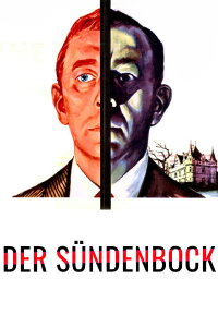 Der Sündenbock (1959)