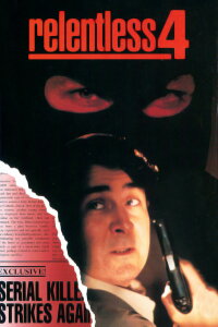 Der Sunset-Killer 4 (1994)