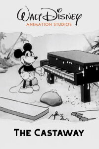 Der Tag am Meer (1931)