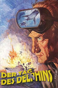 Der Tag des Delphins (1973)