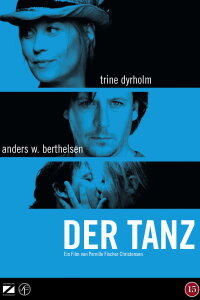 Der Tanz (2008)