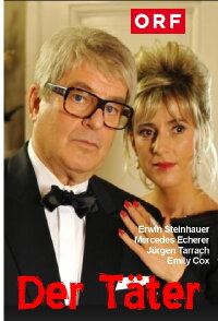 Der Täter (2010)