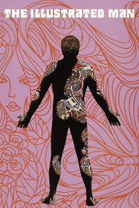 Der Tätowierte (1969)