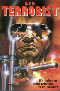 Der Terrorist (1978)