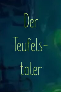 Der Teufelstaler (1963)
