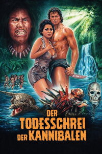 Der teuflische Mr. Frost (1990)