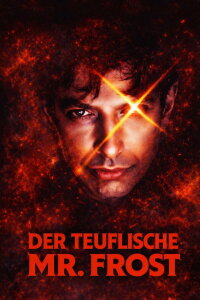 Der teuflische Mr. Frost (1990)
