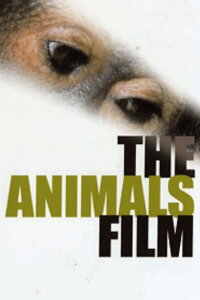 Der Tierfilm (1981)