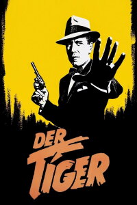 Der Tiger (1951)