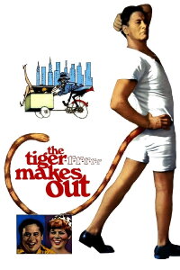 Der Tiger schlägt zurück (1967)
