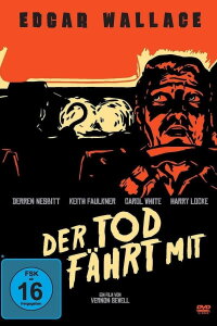 Der Tod fährt mit (1961)
