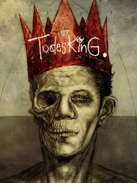 Der Todesking (1990)