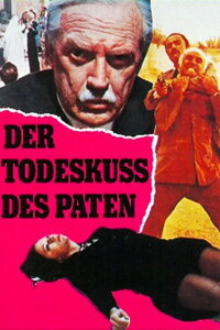 Der Todeskuß des Paten (1973)