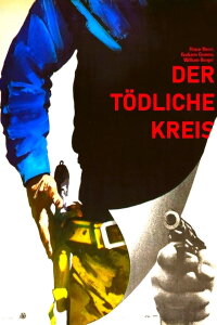 Der tödliche Kreis (1978)