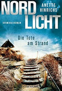 Der Tote am Strand (2006)