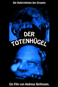 Der Totenhügel (1994)