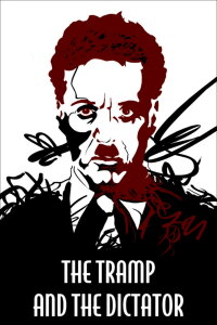 Der Tramp und der Diktator (2002)