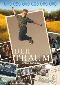 Der Traum (2006)