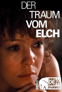 Der Traum vom Elch (1986)
