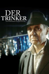 Der Trinker (1995)