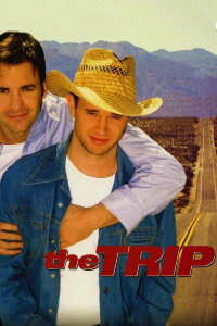 Der Trip - Eine Liebe auf Umwegen (2002)
