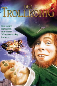 Der Trollkönig (1998)