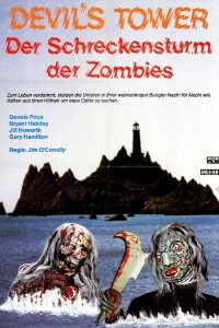 Der Turm der lebenden Leichen (1972)