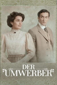 Der Umwerber (2022)
