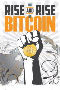 Der Unaufhaltsame Aufstieg Von Bitcoin (2014)
