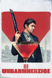 Der Unbarmherzige (2019)