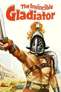 Der unbesiegbare Gladiator (1961)