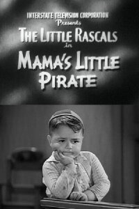 Der unermessliche Piratenschatz (1934)