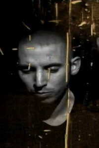 Der Unfall (The Accident) (2007)
