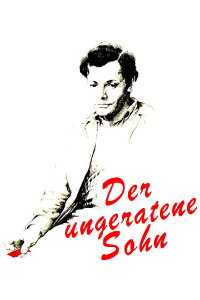Der ungeratene Sohn (1980)