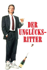 Der Unglücksritter (1990)
